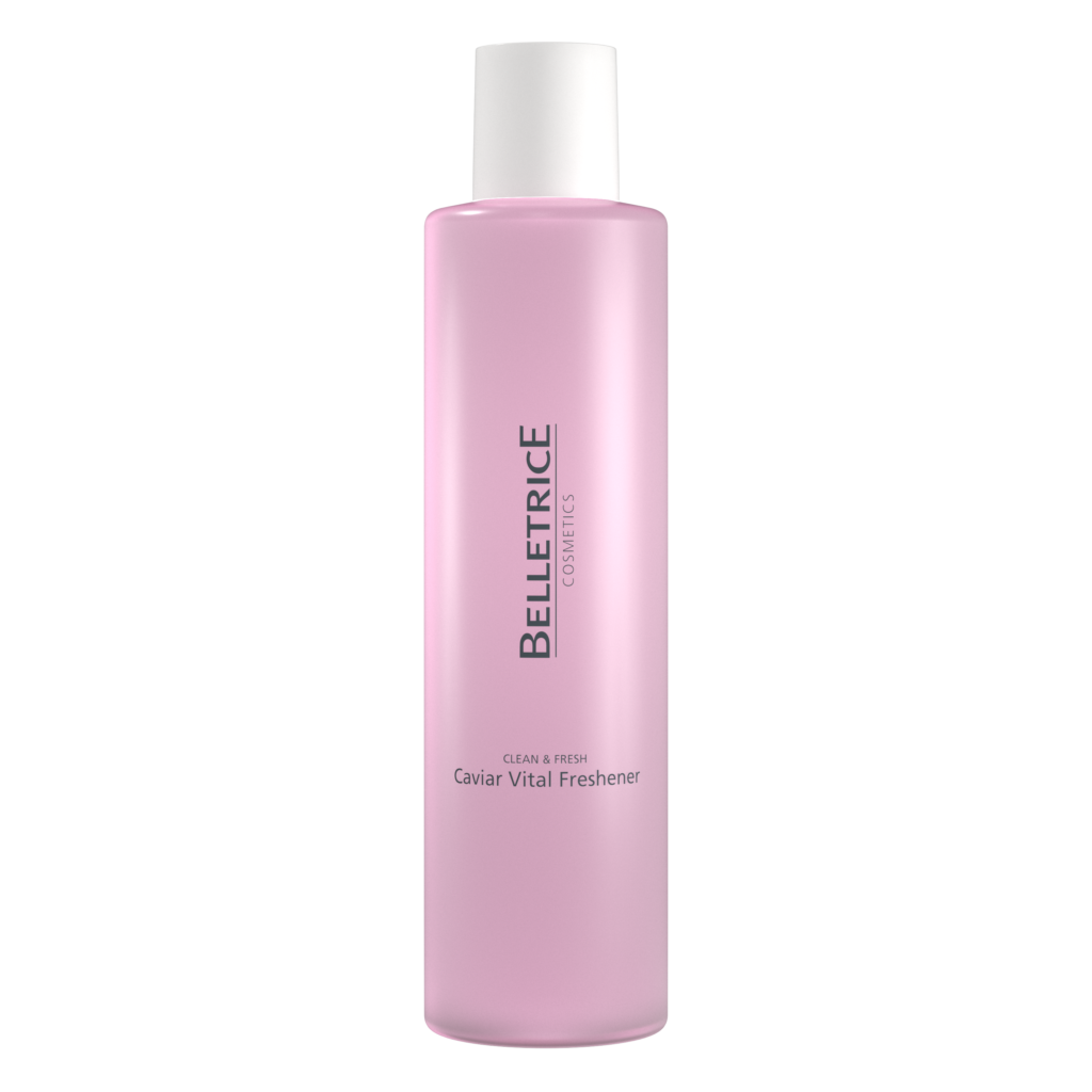 200_ml_Flaschen_Caviar_Freshener