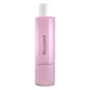 200_ml_Flaschen_Caviar_Freshener