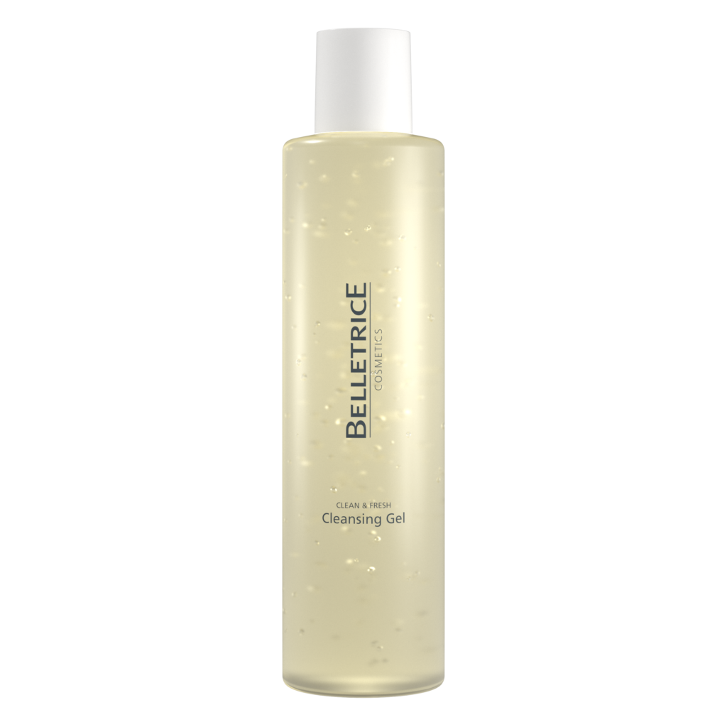 200_ml_Flaschen_Cleansing_Gel