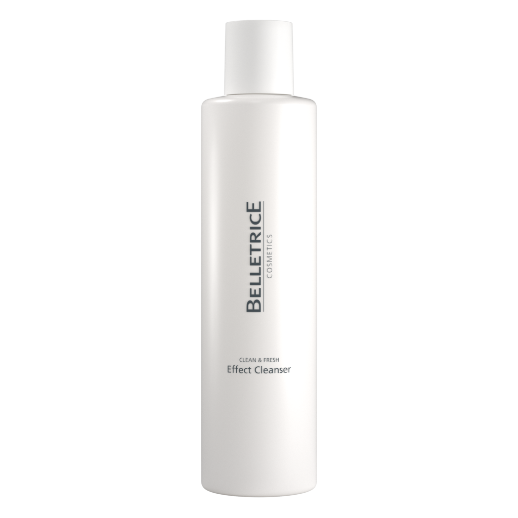 200_ml_Flaschen_Effect_Cleanser