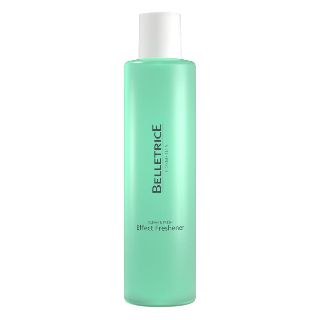200_ml_Flaschen_Effect_Freshener