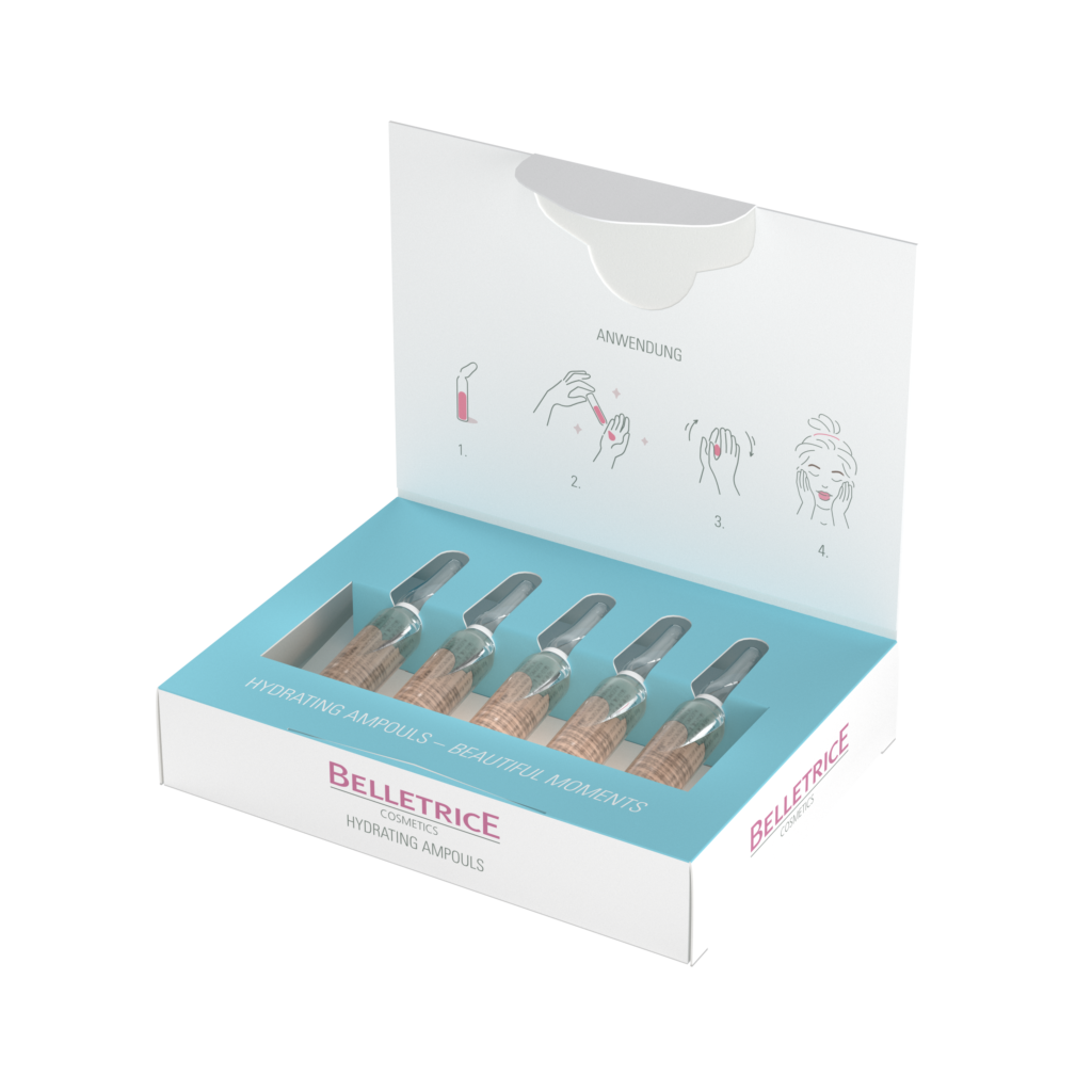 5er_Ampullen_Hydrating_01