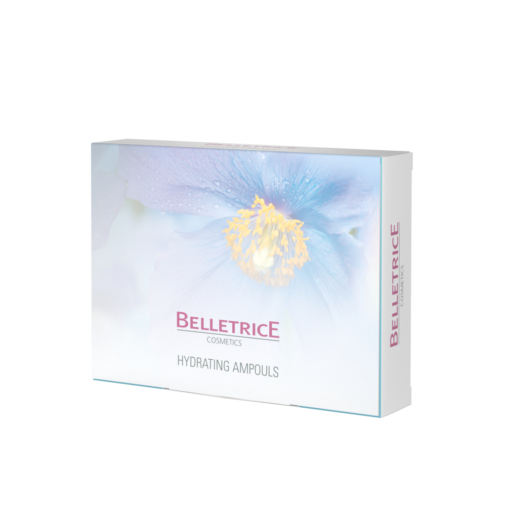 5er_Ampullen_Hydrating_02