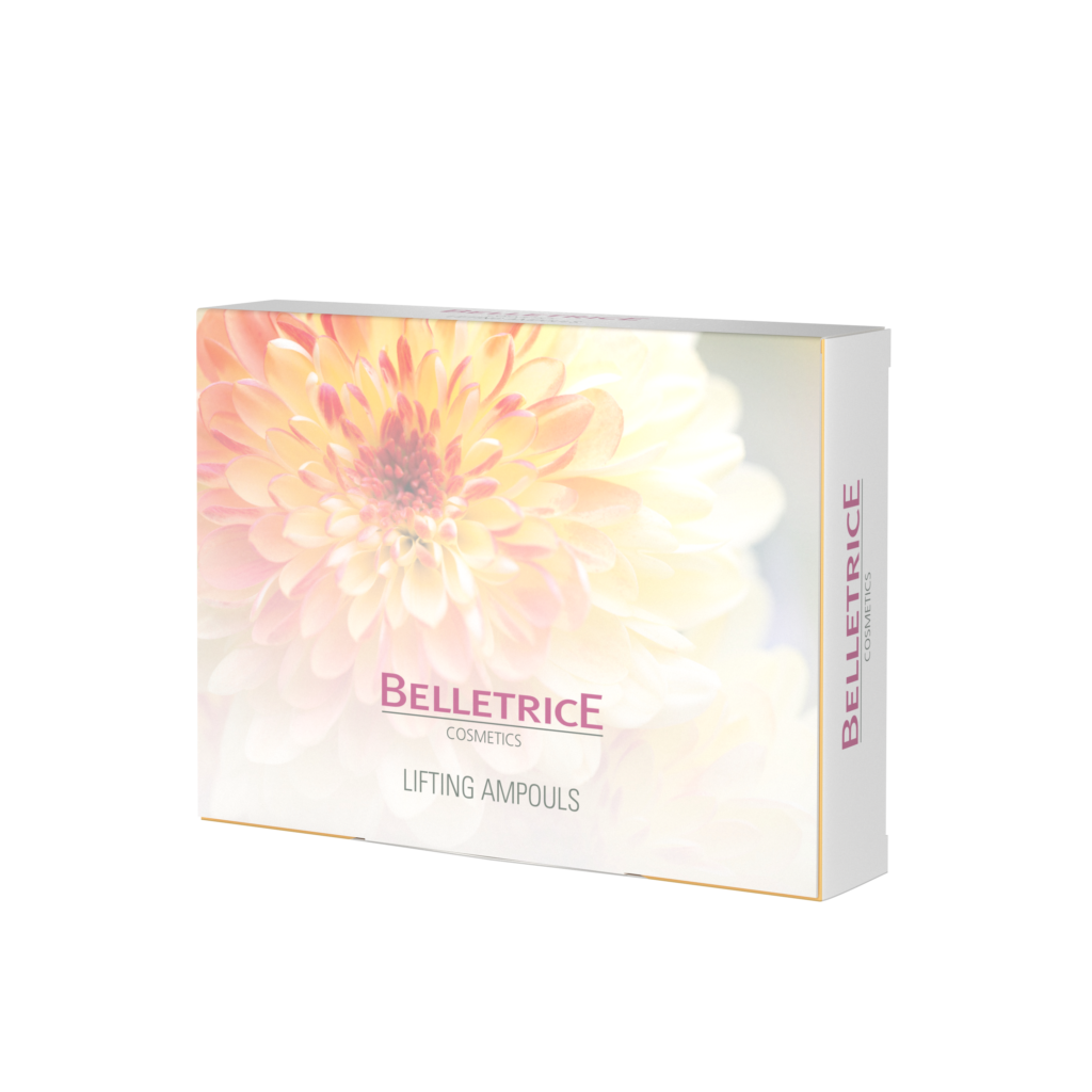 5er_Ampullen_Lifting_02