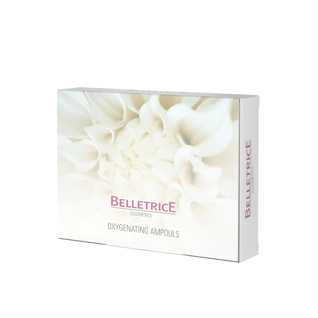 5er_Ampullen_Oxygenating_02